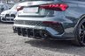 USED 2023 23 AUDI RS3 SALOON RS 3 TFSI QUATTRO VORSPRUNG 4d 395 BHP PAN ROOF+DELIV MILES