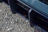 USED 2023 23 AUDI RS3 SALOON RS 3 TFSI QUATTRO VORSPRUNG 4d 395 BHP PAN ROOF+DELIV MILES