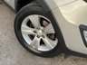 USED 2013 13 KIA SPORTAGE 1.7 CRDi EcoDynamics '2' 5dr - PARK ASSIST 