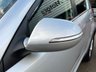 USED 2013 13 KIA SPORTAGE 1.7 CRDi EcoDynamics '2' 5dr - PARK ASSIST 