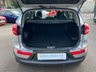 USED 2013 13 KIA SPORTAGE 1.7 CRDi EcoDynamics '2' 5dr - PARK ASSIST 