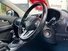 USED 2013 13 KIA SPORTAGE 1.7 CRDi EcoDynamics '2' 5dr - PARK ASSIST 