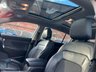 USED 2013 13 KIA SPORTAGE 1.7 CRDi EcoDynamics '2' 5dr - PARK ASSIST 