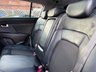 USED 2013 13 KIA SPORTAGE 1.7 CRDi EcoDynamics '2' 5dr - PARK ASSIST 
