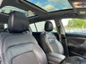 USED 2013 13 KIA SPORTAGE 1.7 CRDi EcoDynamics '2' 5dr - PARK ASSIST 