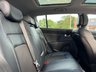 USED 2013 13 KIA SPORTAGE 1.7 CRDi EcoDynamics '2' 5dr - PARK ASSIST 