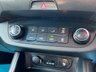 USED 2013 13 KIA SPORTAGE 1.7 CRDi EcoDynamics '2' 5dr - PARK ASSIST 