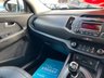 USED 2013 13 KIA SPORTAGE 1.7 CRDi EcoDynamics '2' 5dr - PARK ASSIST 