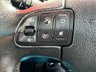 USED 2013 13 KIA SPORTAGE 1.7 CRDi EcoDynamics '2' 5dr - PARK ASSIST 