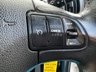 USED 2013 13 KIA SPORTAGE 1.7 CRDi EcoDynamics '2' 5dr - PARK ASSIST 