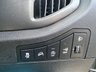 USED 2013 13 KIA SPORTAGE 1.7 CRDi EcoDynamics '2' 5dr - PARK ASSIST 