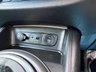 USED 2013 13 KIA SPORTAGE 1.7 CRDi EcoDynamics '2' 5dr - PARK ASSIST 