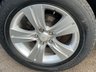 USED 2013 13 KIA SPORTAGE 1.7 CRDi EcoDynamics '2' 5dr - PARK ASSIST 