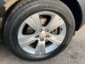 USED 2013 13 KIA SPORTAGE 1.7 CRDi EcoDynamics '2' 5dr - PARK ASSIST 