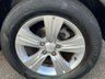 USED 2013 13 KIA SPORTAGE 1.7 CRDi EcoDynamics '2' 5dr - PARK ASSIST 