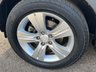 USED 2013 13 KIA SPORTAGE 1.7 CRDi EcoDynamics '2' 5dr - PARK ASSIST 