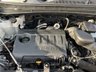 USED 2013 13 KIA SPORTAGE 1.7 CRDi EcoDynamics '2' 5dr - PARK ASSIST 