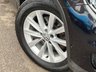 USED 2012 62 VOLKSWAGEN TIGUAN 2.0 TDi Technology SE 5dr - PARK ASSIST 