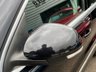 USED 2012 62 VOLKSWAGEN TIGUAN 2.0 TDi Technology SE 5dr - PARK ASSIST 