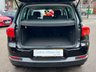 USED 2012 62 VOLKSWAGEN TIGUAN 2.0 TDi Technology SE 5dr - PARK ASSIST 