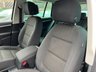 USED 2012 62 VOLKSWAGEN TIGUAN 2.0 TDi Technology SE 5dr - PARK ASSIST 