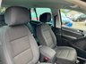 USED 2012 62 VOLKSWAGEN TIGUAN 2.0 TDi Technology SE 5dr - PARK ASSIST 