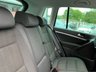 USED 2012 62 VOLKSWAGEN TIGUAN 2.0 TDi Technology SE 5dr - PARK ASSIST 