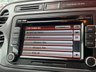 USED 2012 62 VOLKSWAGEN TIGUAN 2.0 TDi Technology SE 5dr - PARK ASSIST 