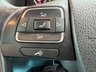 USED 2012 62 VOLKSWAGEN TIGUAN 2.0 TDi Technology SE 5dr - PARK ASSIST 