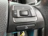USED 2012 62 VOLKSWAGEN TIGUAN 2.0 TDi Technology SE 5dr - PARK ASSIST 