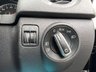 USED 2012 62 VOLKSWAGEN TIGUAN 2.0 TDi Technology SE 5dr - PARK ASSIST 