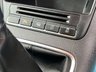 USED 2012 62 VOLKSWAGEN TIGUAN 2.0 TDi Technology SE 5dr - PARK ASSIST 