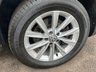 USED 2012 62 VOLKSWAGEN TIGUAN 2.0 TDi Technology SE 5dr - PARK ASSIST 
