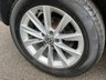 USED 2012 62 VOLKSWAGEN TIGUAN 2.0 TDi Technology SE 5dr - PARK ASSIST 