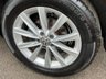 USED 2012 62 VOLKSWAGEN TIGUAN 2.0 TDi Technology SE 5dr - PARK ASSIST 