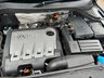 USED 2012 62 VOLKSWAGEN TIGUAN 2.0 TDi Technology SE 5dr - PARK ASSIST 