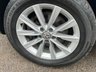 USED 2012 62 VOLKSWAGEN TIGUAN 2.0 TDi Technology SE 5dr - PARK ASSIST 