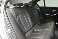 USED 2019 19 BMW 3 SERIES 330I 2.0 M SPORT 4 DOOR 	 **&pound;449 A MONTH WITH &pound;3495 DEPOSIT**