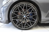 USED 2019 19 BMW 3 SERIES 330I 2.0 M SPORT 4 DOOR 	 **&pound;449 A MONTH WITH &pound;3495 DEPOSIT**