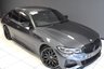 USED 2019 19 BMW 3 SERIES 330I 2.0 M SPORT 4 DOOR 	 **&pound;449 A MONTH WITH &pound;3495 DEPOSIT**