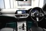USED 2019 19 BMW 3 SERIES 330I 2.0 M SPORT 4 DOOR 	 **&pound;449 A MONTH WITH &pound;3495 DEPOSIT**