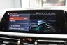 USED 2019 19 BMW 3 SERIES 330I 2.0 M SPORT 4 DOOR 	 **&pound;449 A MONTH WITH &pound;3495 DEPOSIT**