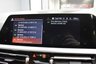 USED 2019 19 BMW 3 SERIES 330I 2.0 M SPORT 4 DOOR 	 **&pound;449 A MONTH WITH &pound;3495 DEPOSIT**