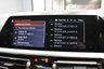 USED 2019 19 BMW 3 SERIES 330I 2.0 M SPORT 4 DOOR 	 **&pound;449 A MONTH WITH &pound;3495 DEPOSIT**