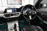 USED 2019 19 BMW 3 SERIES 330I 2.0 M SPORT 4 DOOR 	 **&pound;449 A MONTH WITH &pound;3495 DEPOSIT**