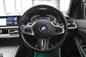 USED 2019 19 BMW 3 SERIES 330I 2.0 M SPORT 4 DOOR 	 **&pound;449 A MONTH WITH &pound;3495 DEPOSIT**