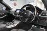 USED 2019 19 BMW 3 SERIES 330I 2.0 M SPORT 4 DOOR 	 **&pound;449 A MONTH WITH &pound;3495 DEPOSIT**