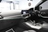 USED 2019 19 BMW 3 SERIES 330I 2.0 M SPORT 4 DOOR 	 **&pound;449 A MONTH WITH &pound;3495 DEPOSIT**