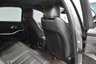 USED 2019 19 BMW 3 SERIES 330I 2.0 M SPORT 4 DOOR 	 **&pound;449 A MONTH WITH &pound;3495 DEPOSIT**