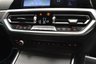 USED 2019 19 BMW 3 SERIES 330I 2.0 M SPORT 4 DOOR 	 **&pound;449 A MONTH WITH &pound;3495 DEPOSIT**